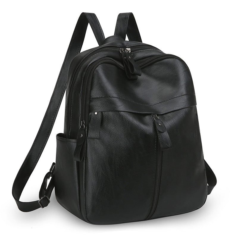 WoStylish Texturiert Sling Bag Karnz