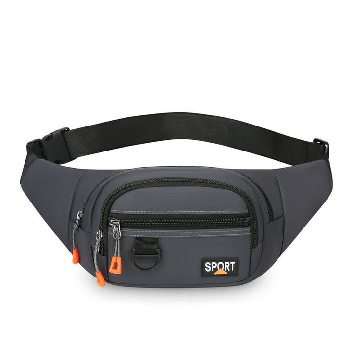 Vielseitige Sport-Waist-Pack
