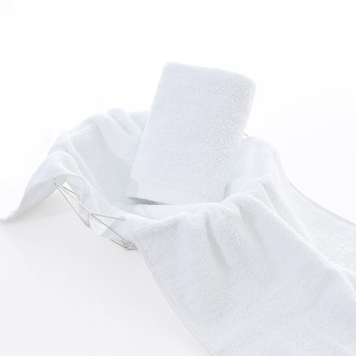 Damen Weiche und luxuriöse Handtücher von Karnz
