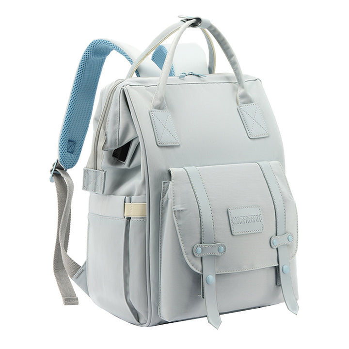 Multifunktions-Rucksack Karnz