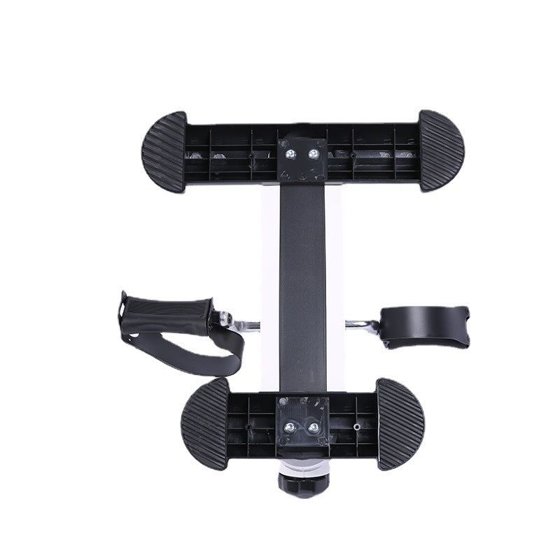Kompakter Pedaltrainer Karnz