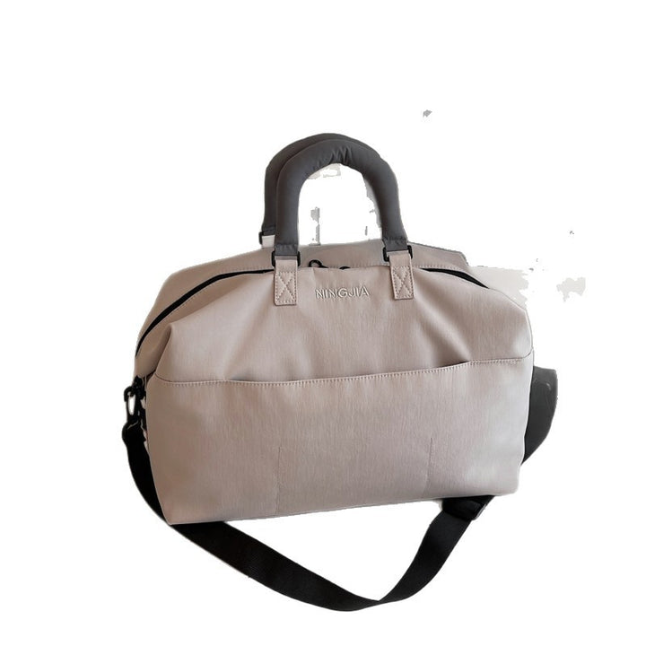 Vielseitige Reisetasche Karnz