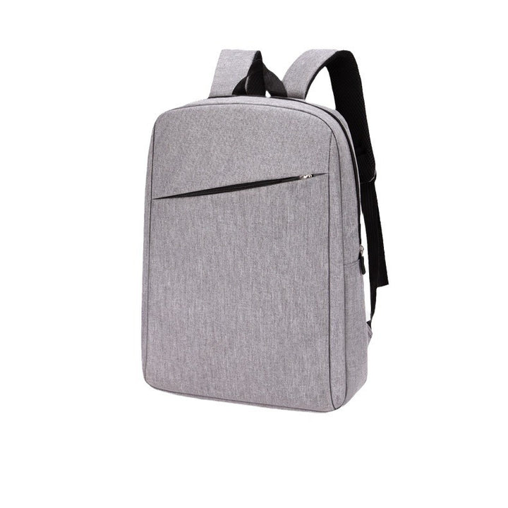 Elegante organisatorische Laptop-Rucksack Karnz