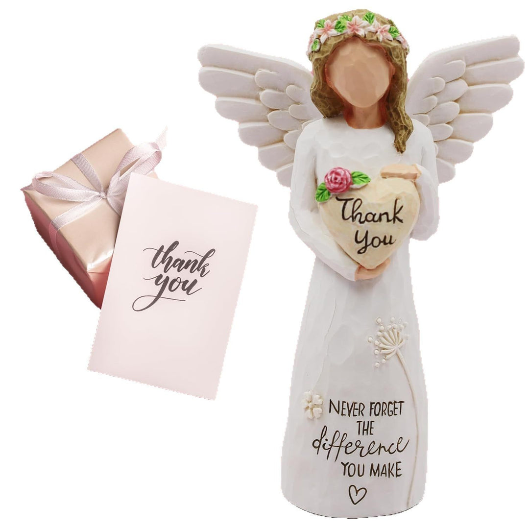 Dekorative Engel Figurine Karnz 1791533926