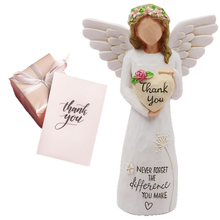 Dekorative Engel Figurine Karnz 1791533926