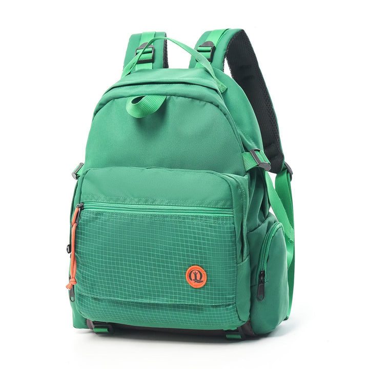 Vielseitiger Utility-Rucksack