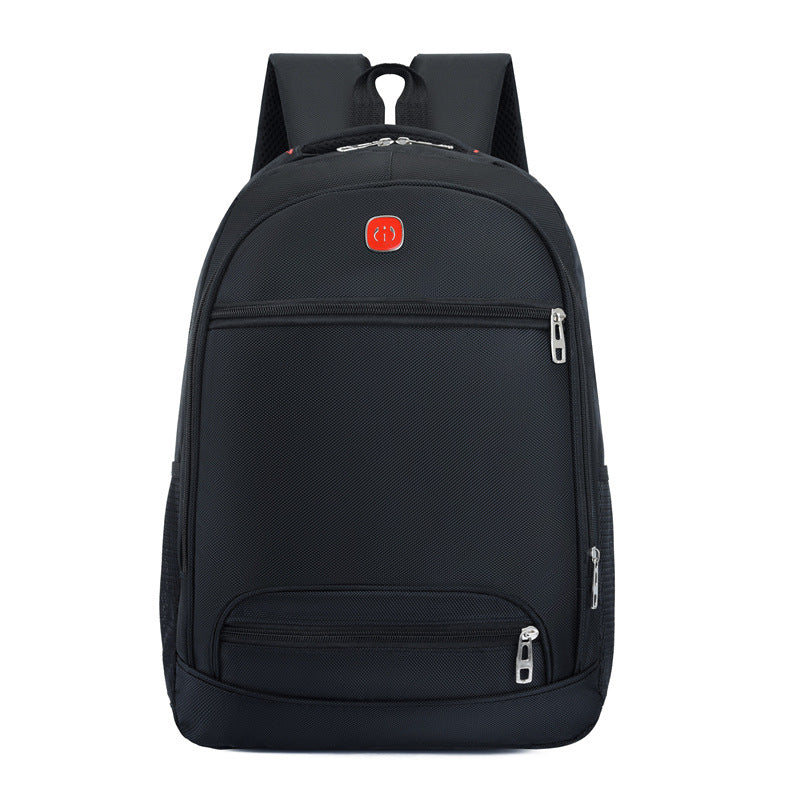 Ergonomischer Tech-Ready Rucksack Karnz