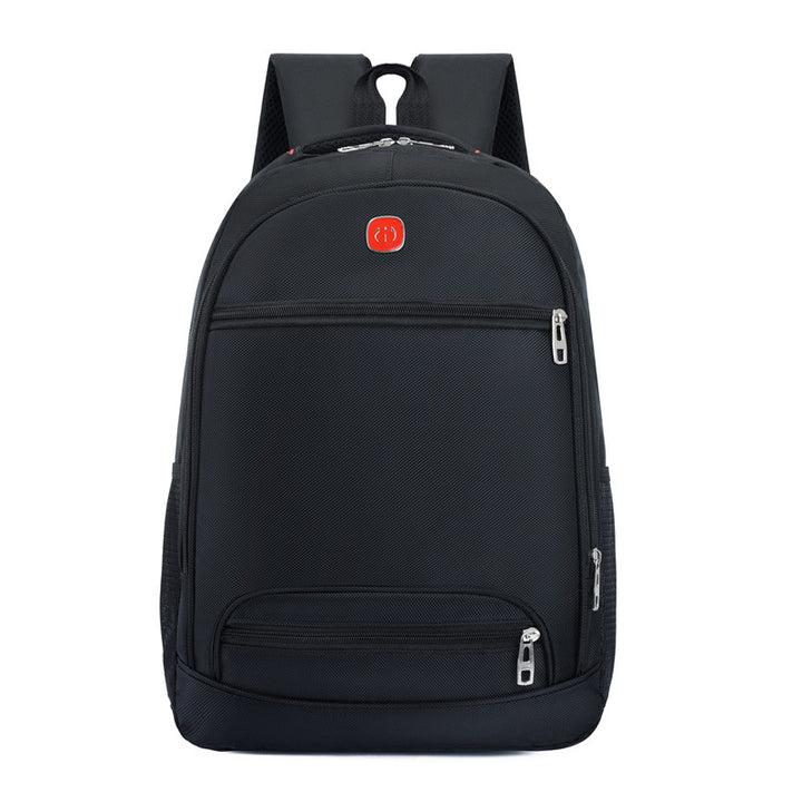 Ergonomischer Tech-Ready Rucksack Karnz
