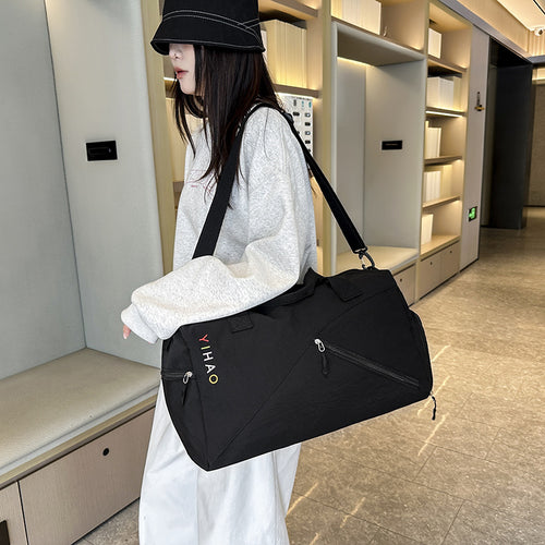Vielseitige Multi-Funktions-Sport-Duffle-Bag Karnz