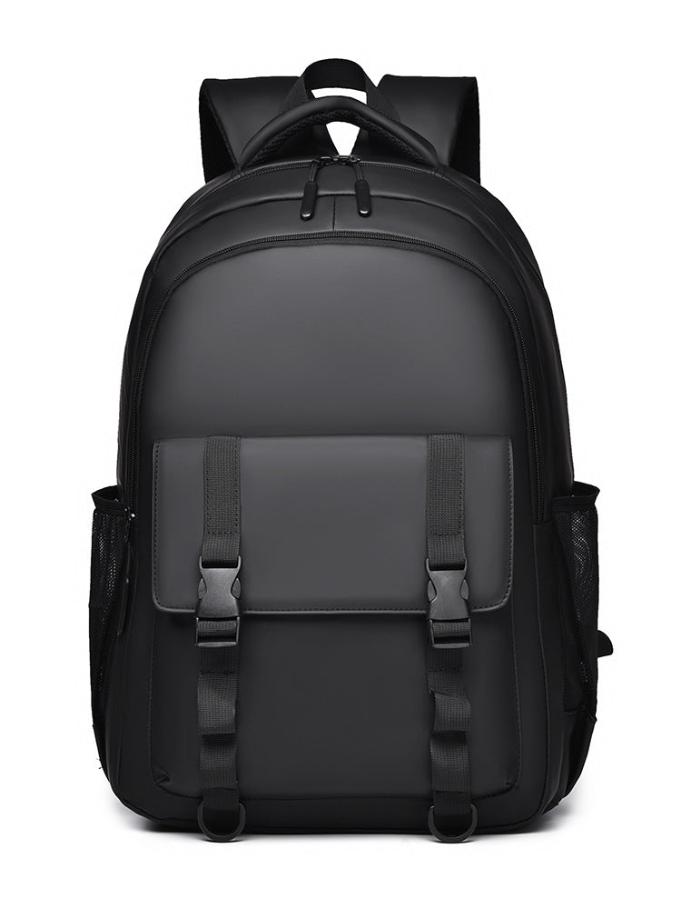 Vielseitiger Allwetter-Rucksack Karnz