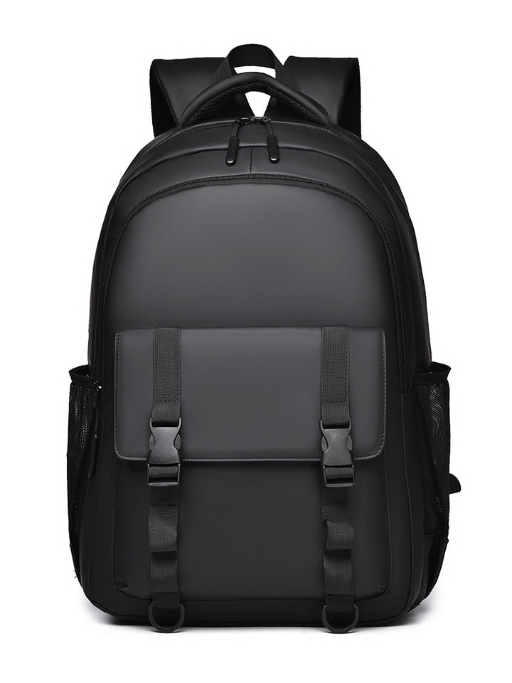 Vielseitiger Allwetter-Rucksack Karnz