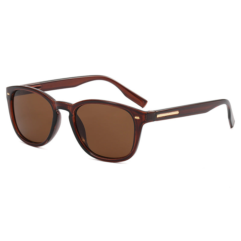 Damen Sonnenbrille Karnz