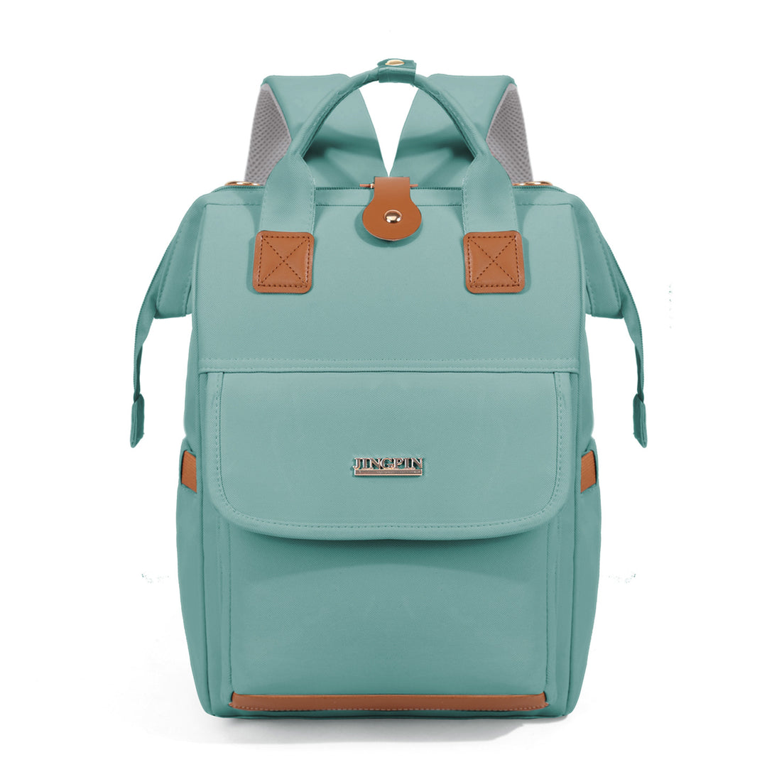 Multi-Funktionaler Alltag Rucksack Karnz