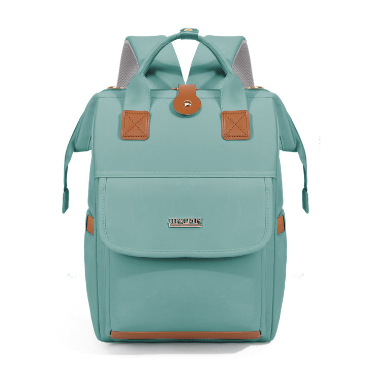 Multi-Funktionaler Alltag Rucksack Karnz