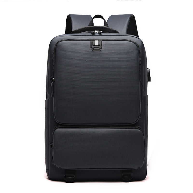 Professioneller Reise-Laptop-Rucksack Karnz 1788781087