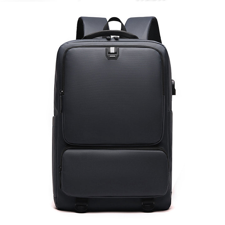 Professioneller Reise-Laptop-Rucksack Karnz 1788781087