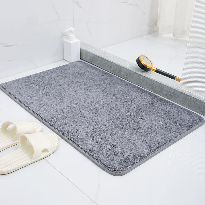 Home Badteppich Karnz