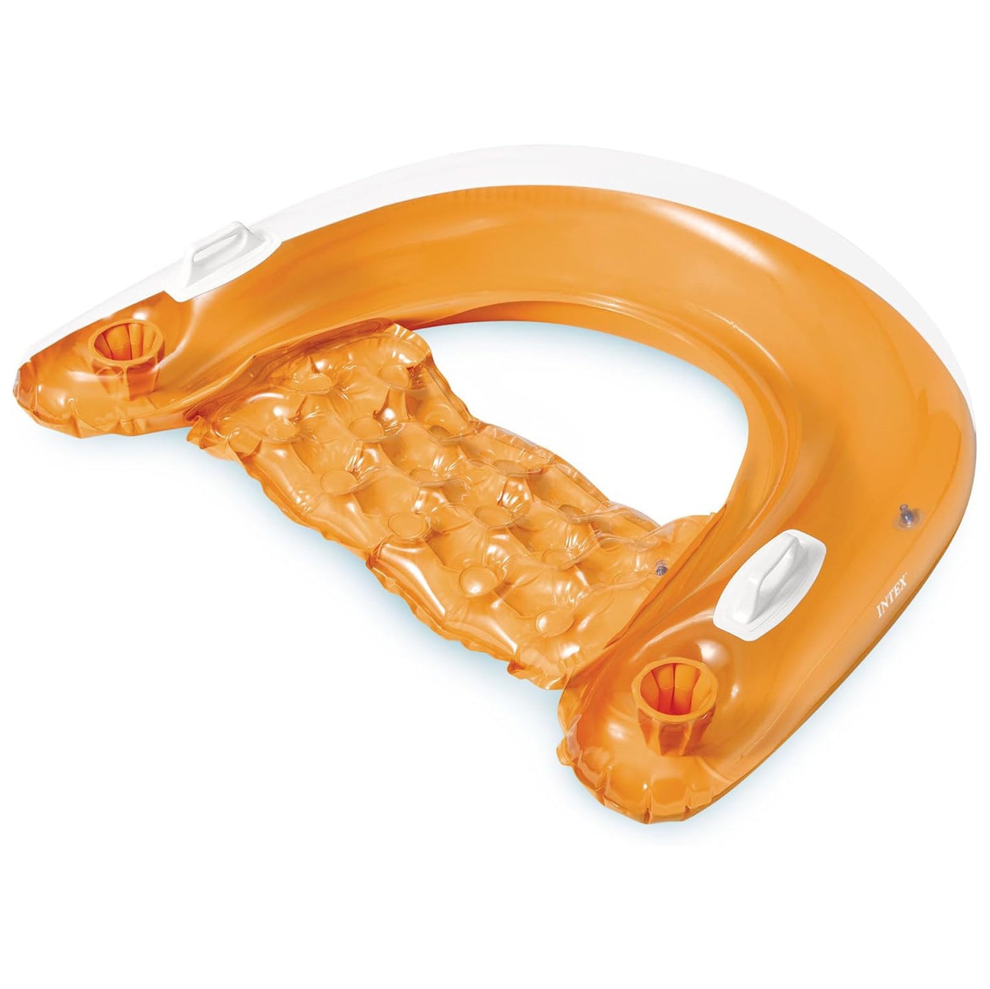 Unisex Schwimmliege Karnz