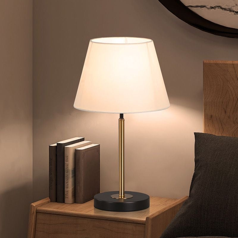 Moderne Minimalistische Tischleuchte Design
