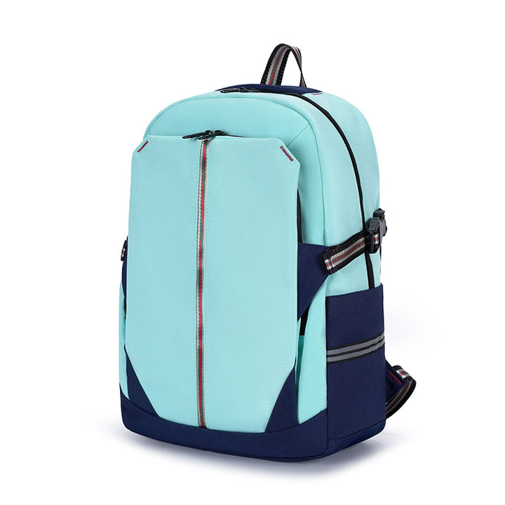 Vielseitiger Rucksack Karnz