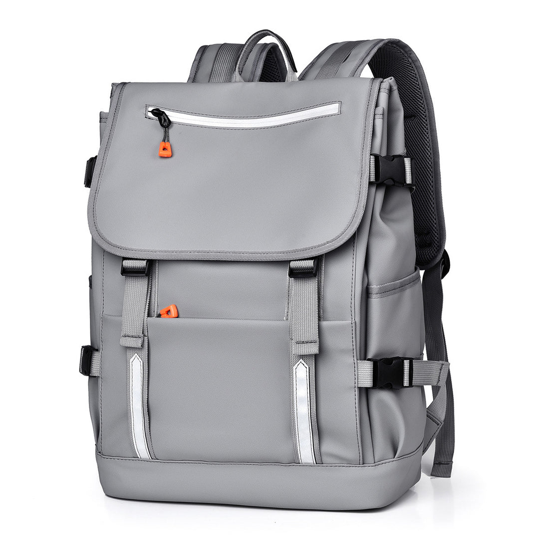 Funktionaler Reise-Rucksack Karnz