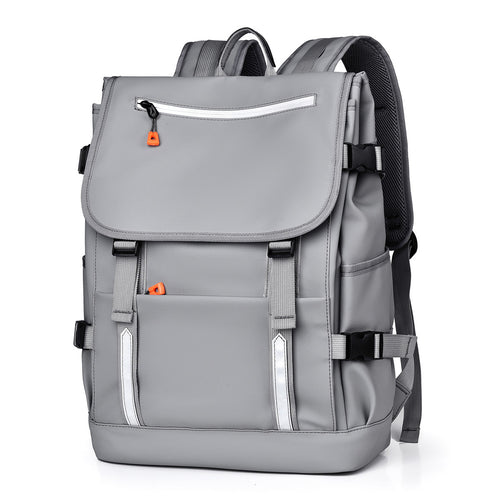 Funktionaler Reise-Rucksack Karnz