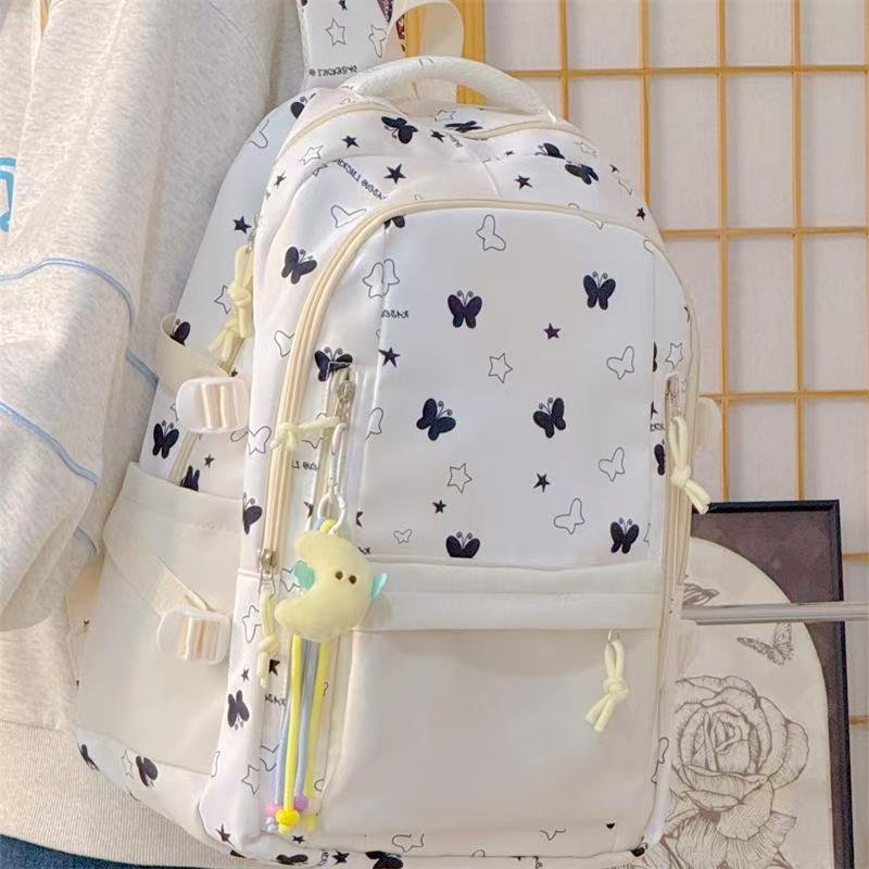 Rucksack Karnz