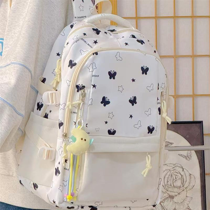 Rucksack Karnz