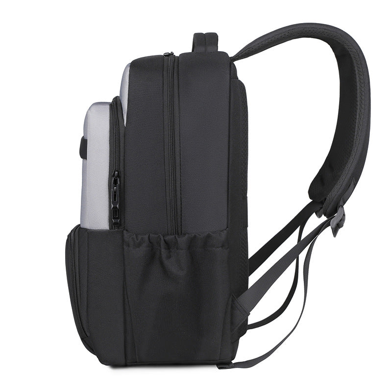 Professioneller Business Laptop Rucksack Karnz