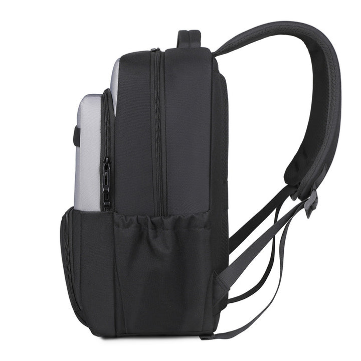 Professioneller Business Laptop Rucksack Karnz