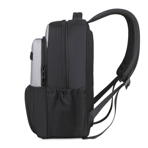 Professioneller Business Laptop Rucksack Karnz