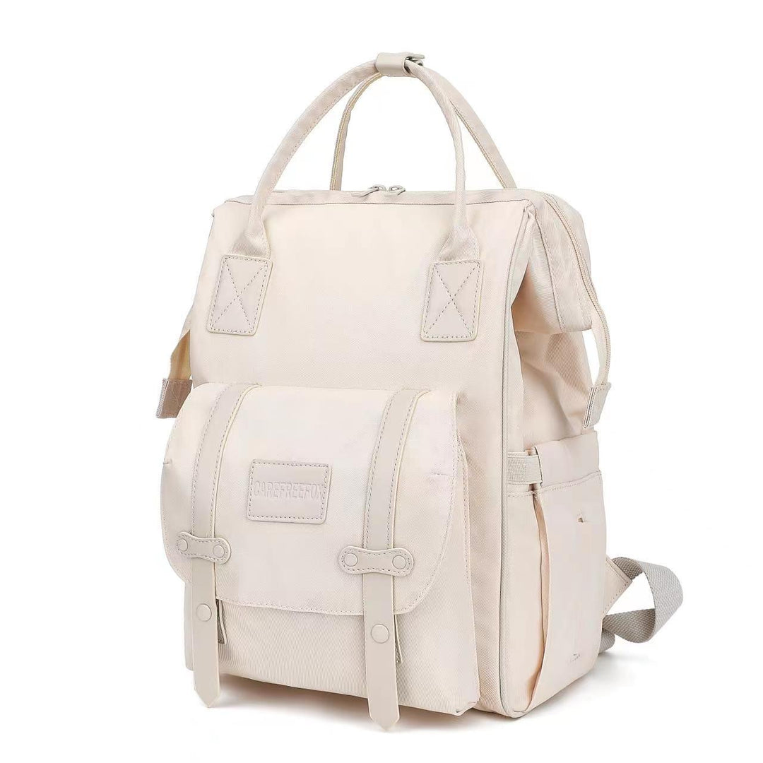 Multifunktions-Rucksack Karnz