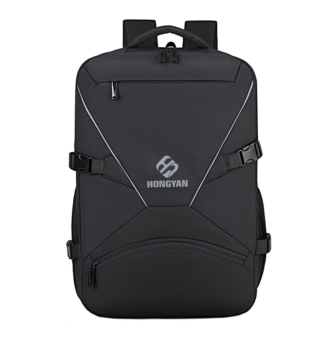 Premium Abenteuer Rucksack
