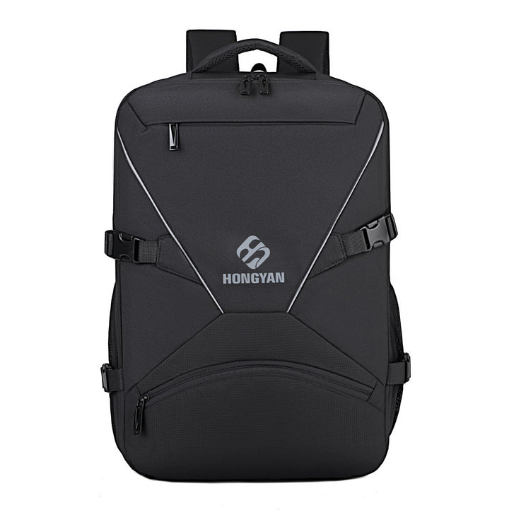 Premium Abenteuer Rucksack