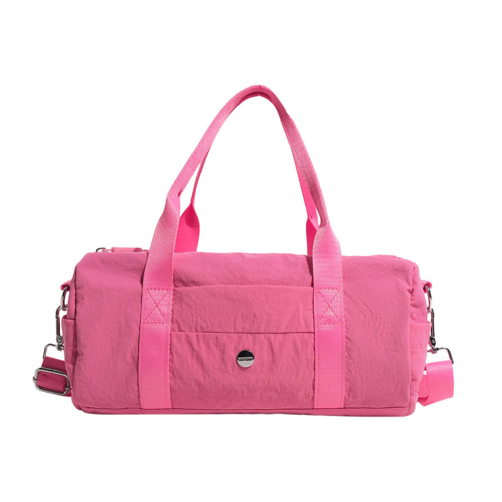 Vielseitige leichte Reisetasche Karnz