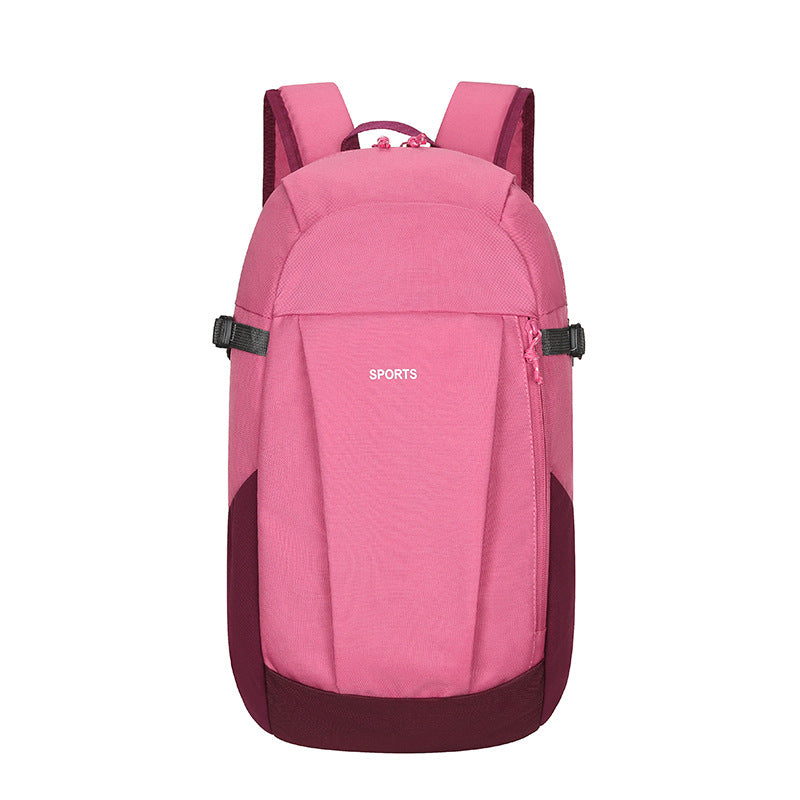 Sport Utility Reise Rucksack Karnz