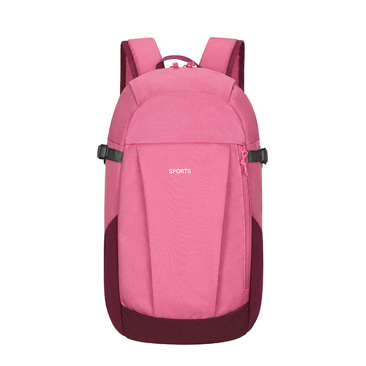 Sport Utility Reise Rucksack Karnz