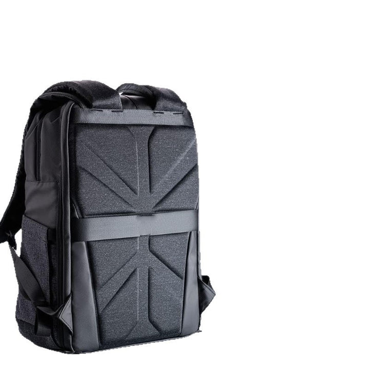 Technische Fotografie Kamera Rucksack Karnz