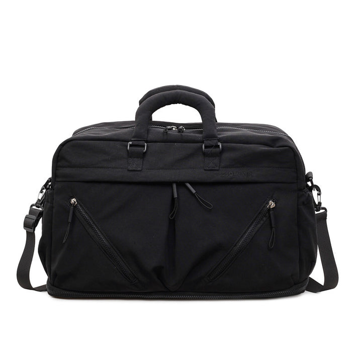 Multi-Funktionale Premium Reise Tasche Karnz