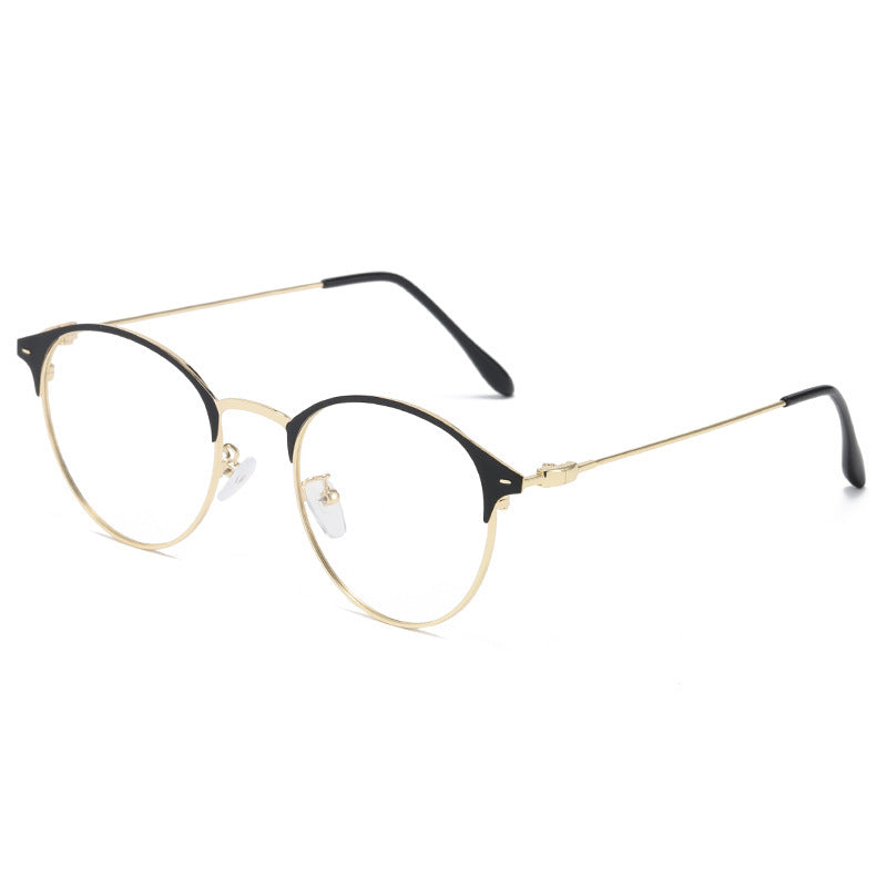 Damen stylische und innovative Sonnenbrille Karnz
