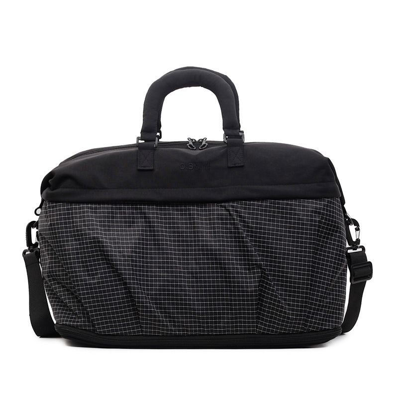 Vielseitige Reisetasche