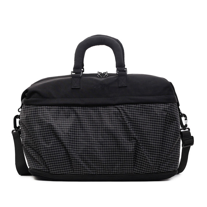 Vielseitige Reisetasche
