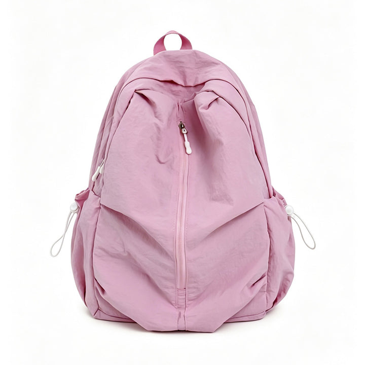 Leichter Reise-Rucksack Karnz 1791205171