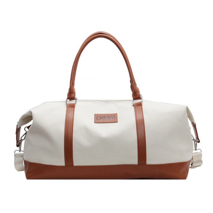 Reise-Duffel