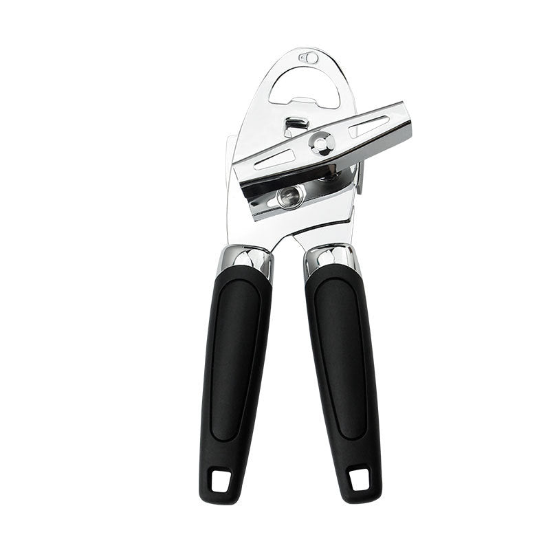 Schwerlast-Ergonomischer Dosen- und Flaschenöffner Karnz