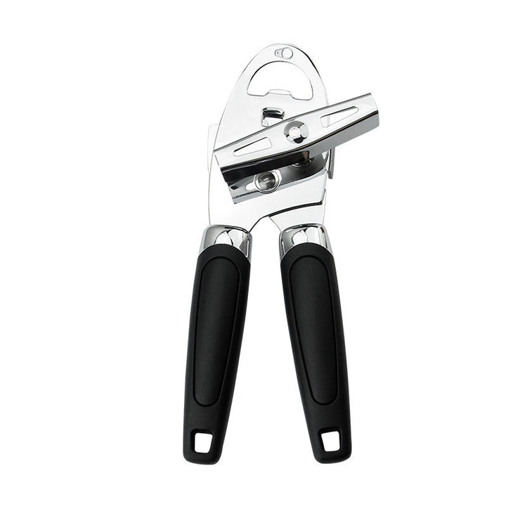 Schwerlast-Ergonomischer Dosen- und Flaschenöffner Karnz