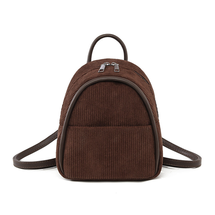 Cordura Mini Rucksack Karnz