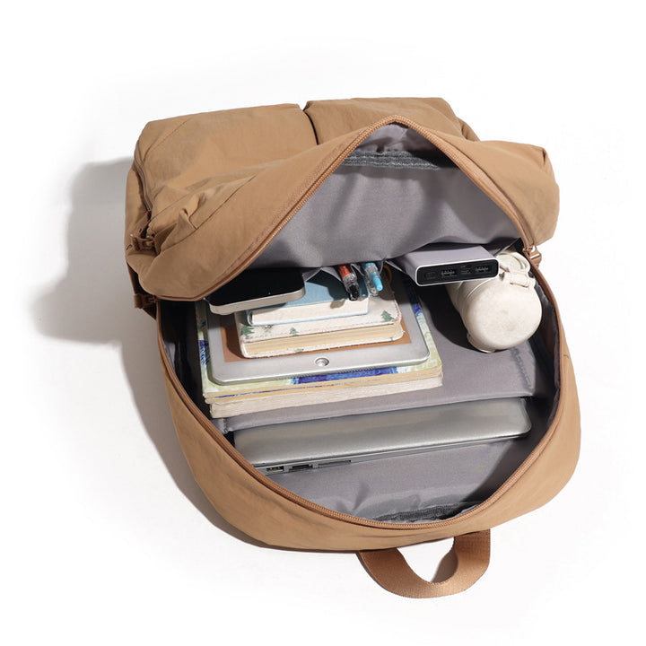 Leichter Urban Rucksack Karnz