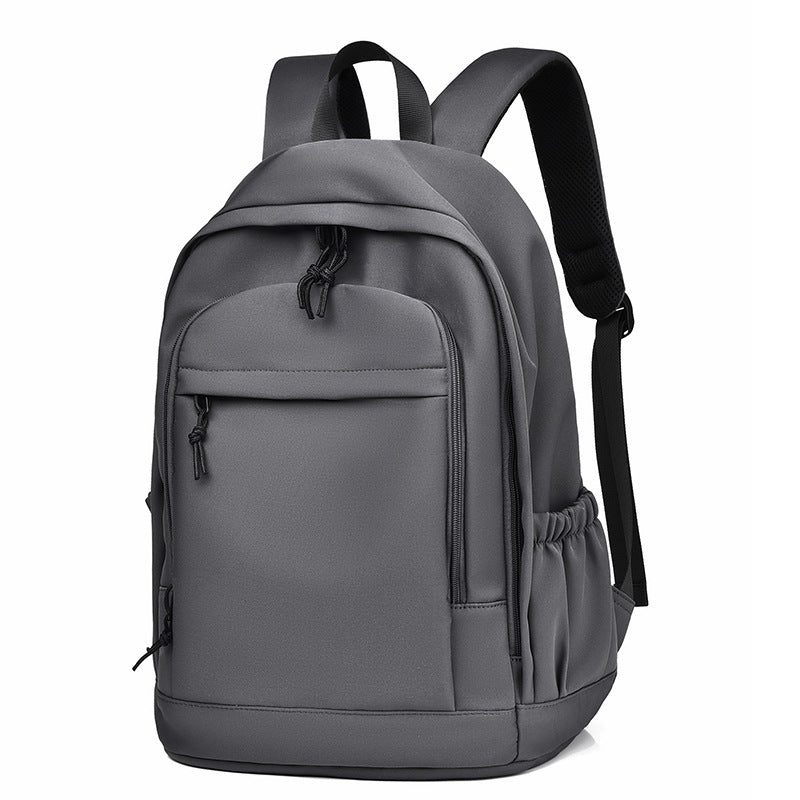 Minimalist Urban Rucksack Karnz