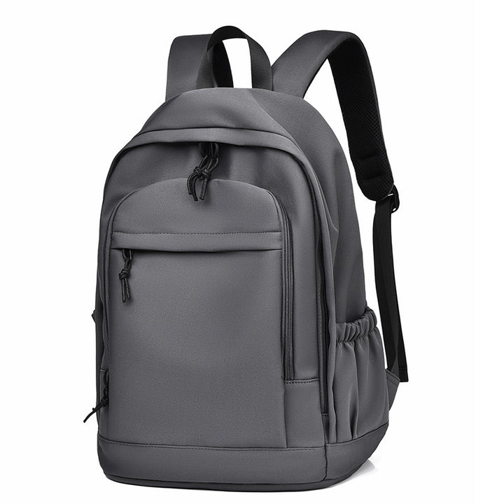 Minimalist Urban Rucksack Karnz
